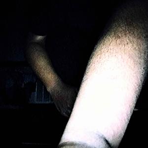 inauthentic