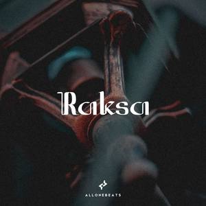 Raksa