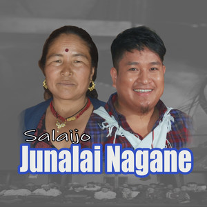 Salaijo Junalai Nagane