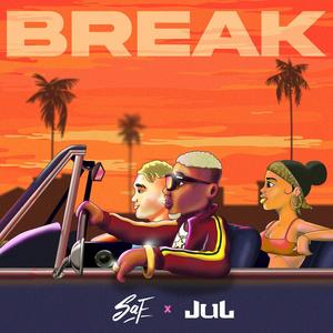 BREAK (Explicit)