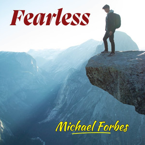 Fearless (Inst.)