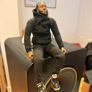 Money Long (Wyfl Riddim) (Explicit)