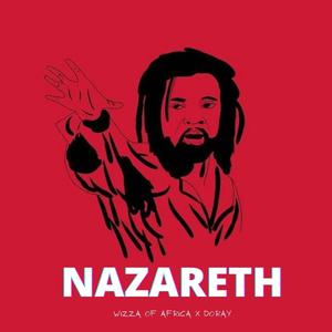 NAZARETH (feat. Doray)