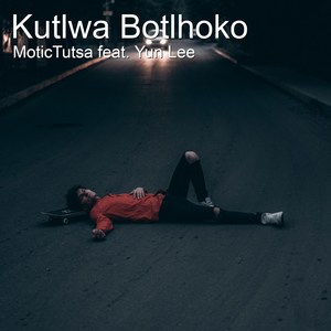 Kutlwa Botlhoko