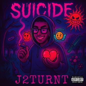 Suicide (Explicit)