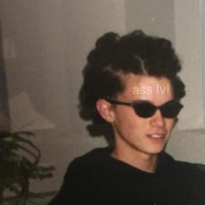 **** Then Figure It Out (Explicit)