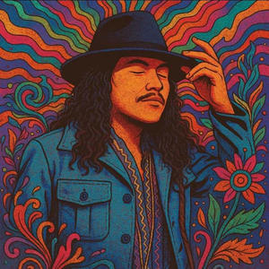 Wookin' Out (Explicit)