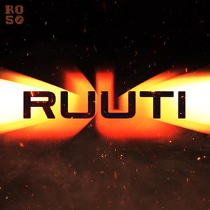 Ruuti (feat. Mvsno, mc midveska, Småkusin & Pinkkifantti)