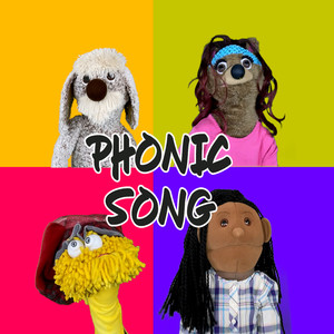 Phonic Song