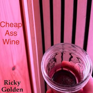 Cheap Ass Wine