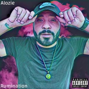 Rooting For Me (Explicit)