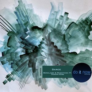 Dance (Original Mix)