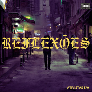 Reflexões (Explicit)