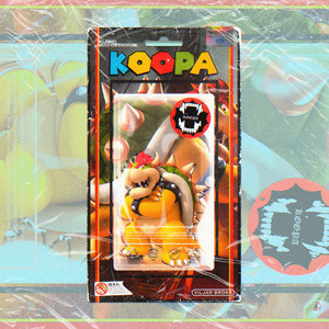 Koopa