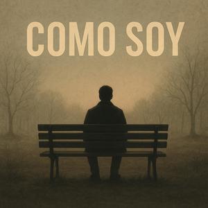 COMO SOY (feat. T.Y.S.)