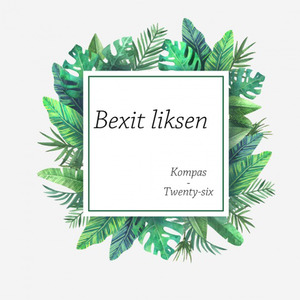 Bexit liksen