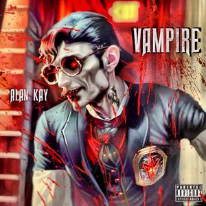 Vampire (Explicit)