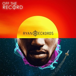 Off the Record (Explicit)