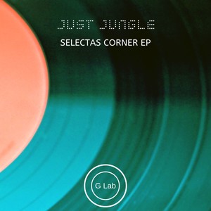 Selectas Corner