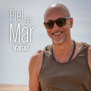 Piel De Mar