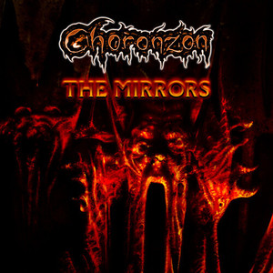 The Mirrors