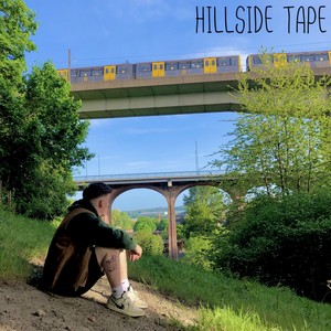 Hillside Tape (Explicit)