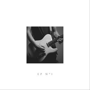 Azure(feat. Abiud Flores & Ledif Franceschini) (Inst.)