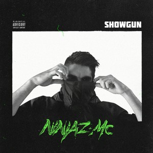 Showgun