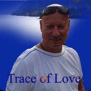 Trace of Love