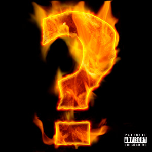 O Que Te Deixou Assim? (Explicit)