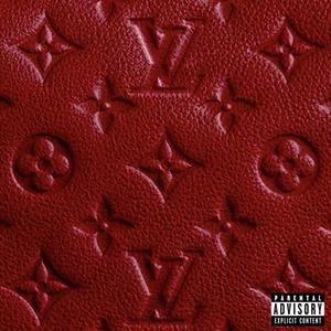 Cinematic (feat. Kvton) (Explicit)