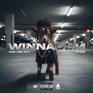 Winnadem
