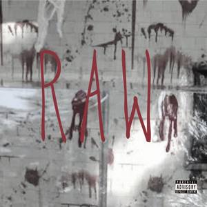 RAW (Explicit)