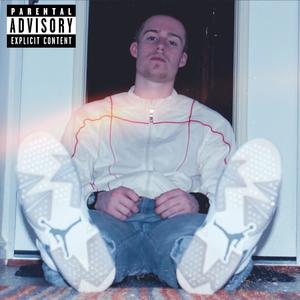 Hotel Windows (feat. Charlie King) (Explicit)