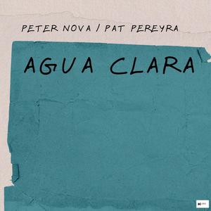 Agua Clara (feat. Pat Pereyra)