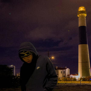 stuckonyou (Explicit)