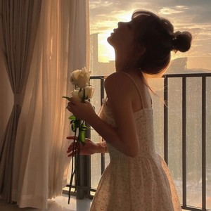 安伦 - 人生如歌 (DJ加快版)