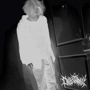 formaldecyde (Explicit)