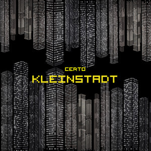 Kleinstadt