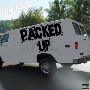Packed Up (Explicit)