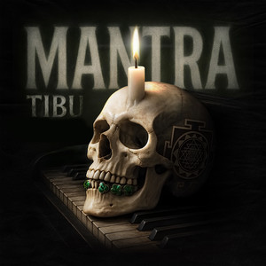 Mantra (Explicit)