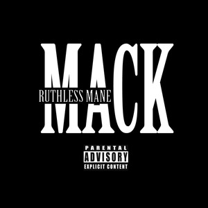 MACK (Explicit)