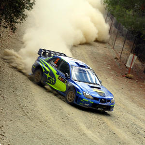 rally house phonk moment (feat. ZETZUBY) (Explicit)