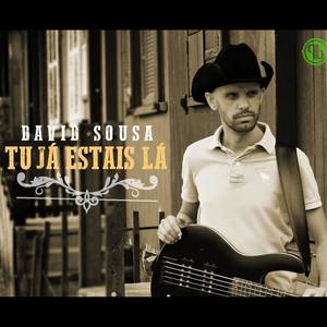 Tu Já Estais Lá
