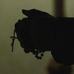 Swahh (feat. justdos) (Explicit)