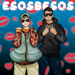 ESOSBESOS (Explicit)