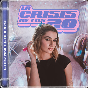 La Crisis De Los 20