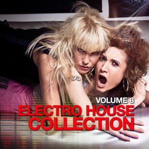 Balaton (Masterout & Roger Slato Remix)