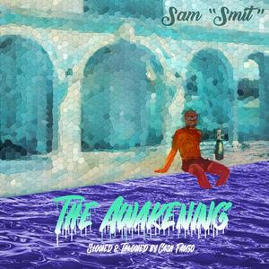 Need a Push (Slowed & Throwed)