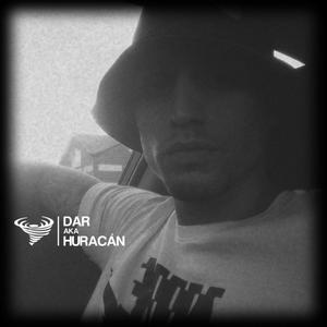 Escupiendo martillos (feat. Soik) (Explicit)